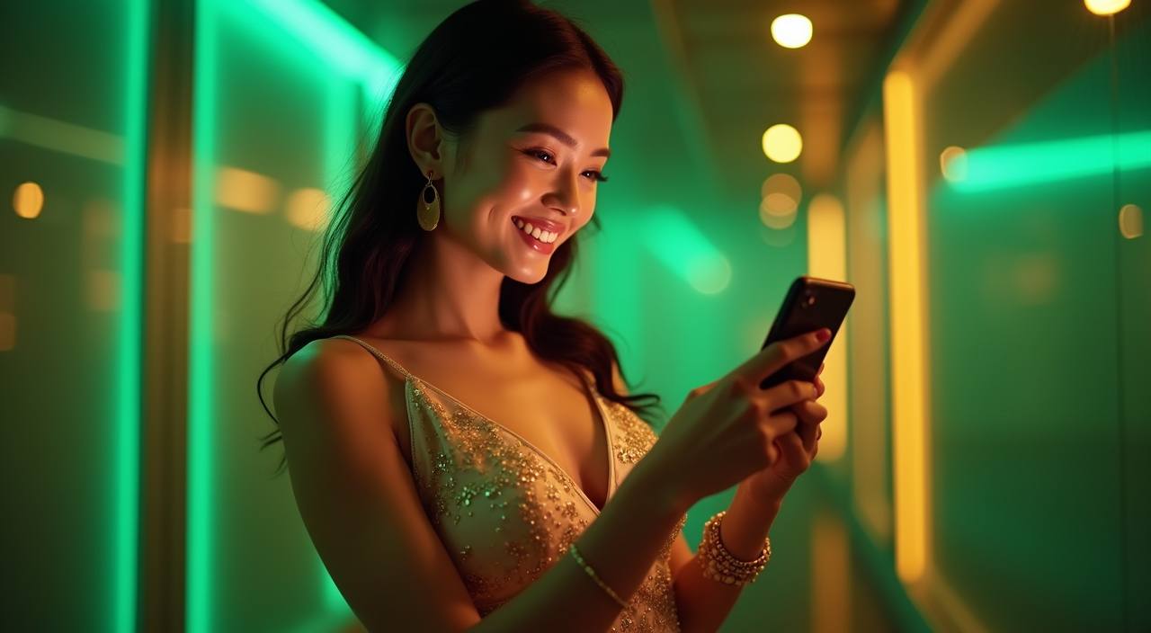 new kiss918 mobile