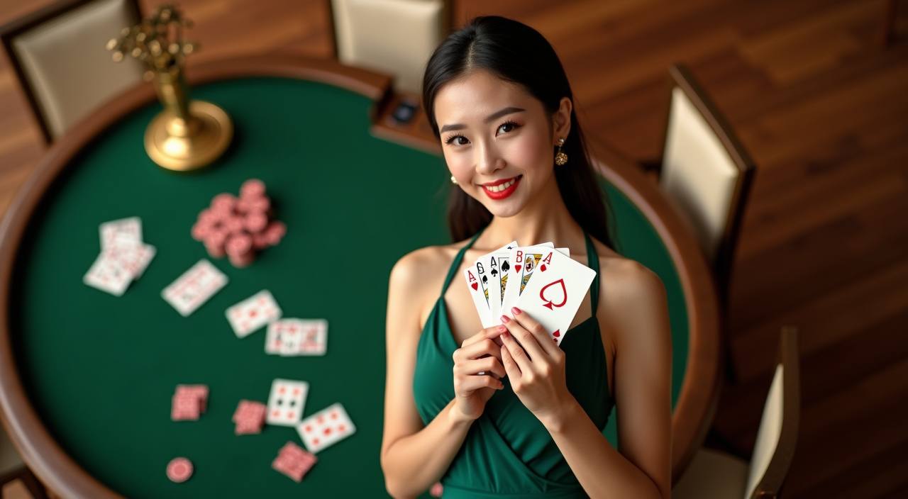 new kiss918 mobile gaming